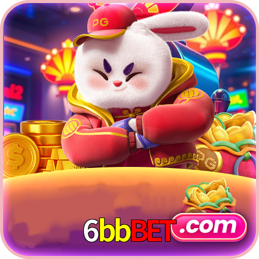 Imagem promocional da 6bbbet mostrando a plataforma e suas vantagens